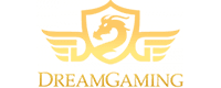 DG真人